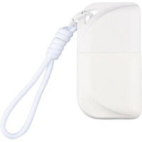 PP Cassette Zonnebrandcreme 50 ml