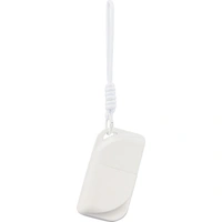 PP Cassette Zonnebrandcreme 50 ml