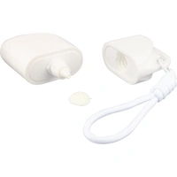 PP Cassette Zonnebrandcreme 50 ml