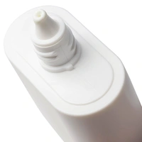 PP Cassette Zonnebrandcreme 50 ml