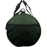 rPET 600D Sporttas Aisha 40L