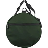 rPET 600D Sporttas Aisha 40L