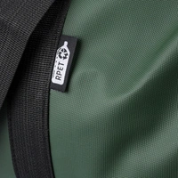 rPET 600D Sporttas Aisha 40L