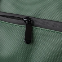 rPET 600D Sporttas Aisha 40L