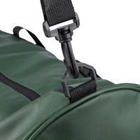 rPET 600D Sporttas Aisha 40L