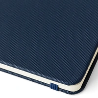 rPET A5 Notitieboek Elena