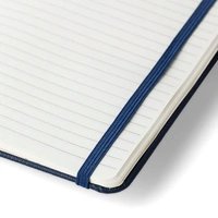 rPET A5 Notitieboek Elena