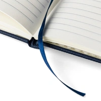 rPET A5 Notitieboek Elena