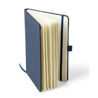 rPET A5 Notitieboek Elena