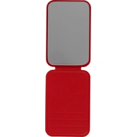 Glazen Spiegel Mio - Pocketformaat