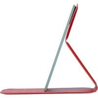 Glazen Spiegel Mio - Pocketformaat