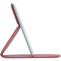 Glazen Spiegel Mio - Pocketformaat