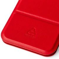 Glazen Spiegel Mio - Pocketformaat