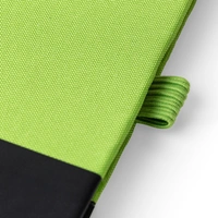 rPET Notitieboek A5 Yuna