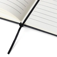 rPET Notitieboek A5 Yuna