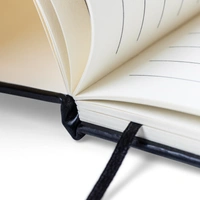 rPET Notitieboek A5 Yuna