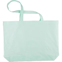 Katoen Boodschappentas Tarin 140 gsm