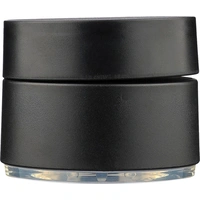 MagSafe Telefoonstandaard Nadia - Gerecycled ABS