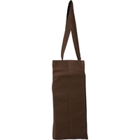 Malina Katoen Boodschappentas 43x34 cm