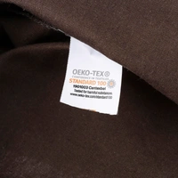 Malina Katoen Boodschappentas 43x34 cm