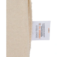 Katoenen boodschappentas Maris - 38x42 cm