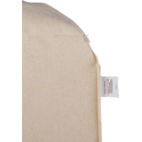 Katoenen boodschappentas Novi