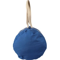 Katoenen Sporttas Rami 180 gr/m²