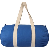 Katoenen Sporttas Rami 180 gr/m²