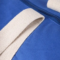 Katoenen Sporttas Rami 180 gr/m²