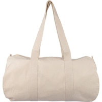 Katoenen Sporttas Elora