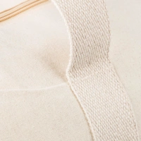 Katoenen Sporttas Elora