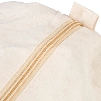 Katoenen Sporttas Elora