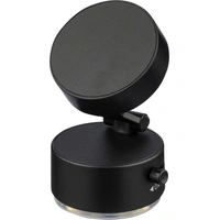 MagSafe Telefoonstandaard Nadia - Gerecycled ABS