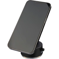 MagSafe Telefoonstandaard Nadia - Gerecycled ABS