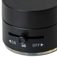 MagSafe Telefoonstandaard Nadia - Gerecycled ABS