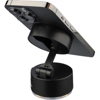 MagSafe Telefoonstandaard Nadia - Gerecycled ABS