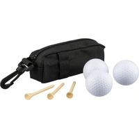 rPET Golfset Aruna