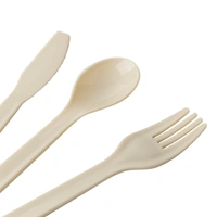 Twee-laagse Lunchbox Siena