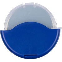 ABS Pizzasnijder Maurice