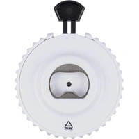 Gerecycled ABS Mechanische Dobbelsteen