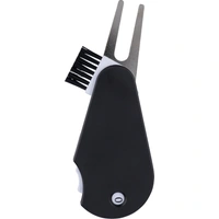 Gerecycled ABS Multifunctionele Golftool