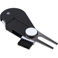 Gerecycled ABS Multifunctionele Golftool