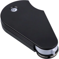 Gerecycled ABS Multifunctionele Golftool