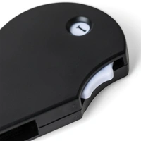 Gerecycled ABS Multifunctionele Golftool