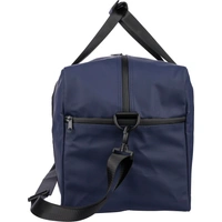 Gerecycleerde PU sporttas Mirae