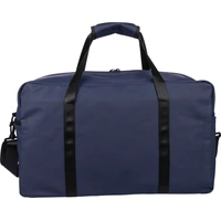 Gerecycleerde PU sporttas Mirae