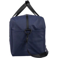 Gerecycleerde PU sporttas Mirae