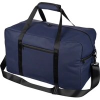 Gerecycleerde PU sporttas Mirae