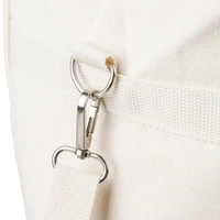 Gerecyclede Polycotton Koeltas 23L