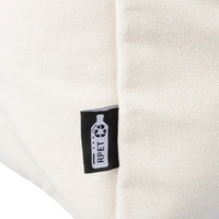 Gerecyclede Polycotton Koeltas 23L